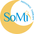 SoMi Pediatric Therapy